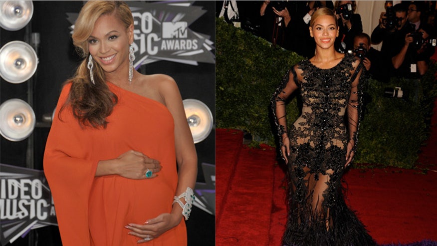 Beyonce before and after.jpg